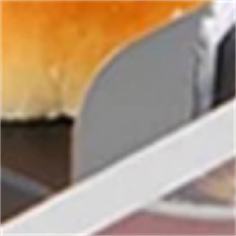 Bread Maker Machine - PBOBP 商業電気バーガーバントースターサンドイッチメーカータッチスクリーンブレッドトースターミニ自動グリラーマシン