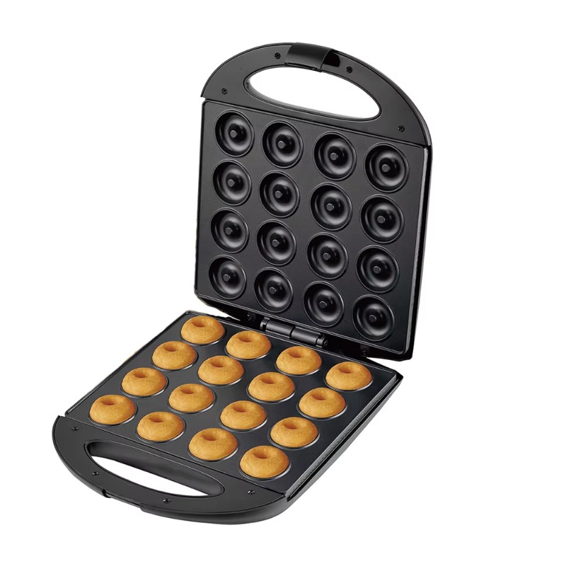 新型サンドイッチメーカー ノンスティックベーキングウェア ケ - Toaster 4 Slice のレビューと価格