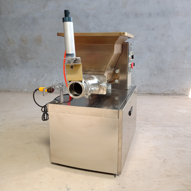 多機能パン生地分割丸め機 ピザパンベーカリーボールラウンドメ - Bread Maker Machine のレビューと価格