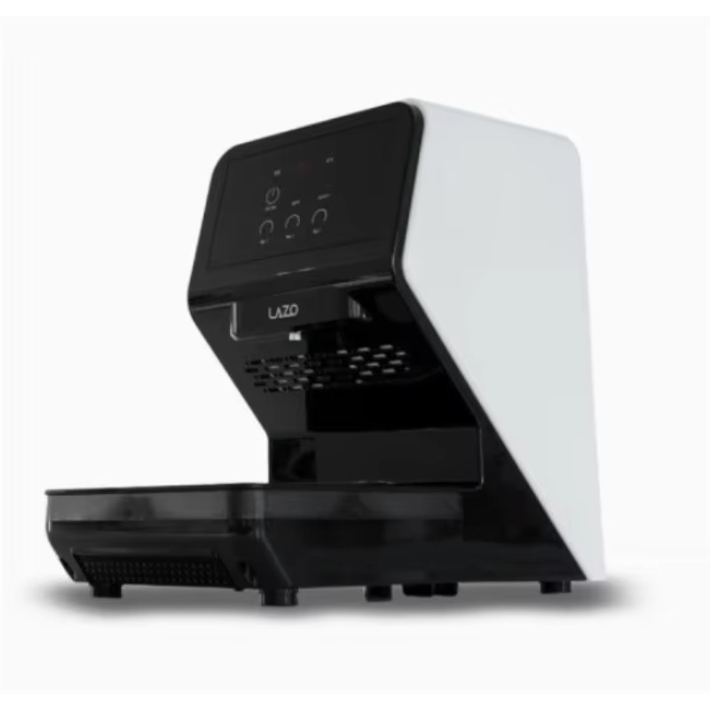ゴールドセラー LAZO ビジネスアイテム 高収益ビジネスア - Kitchen Appliances Ideas のレビューと価格