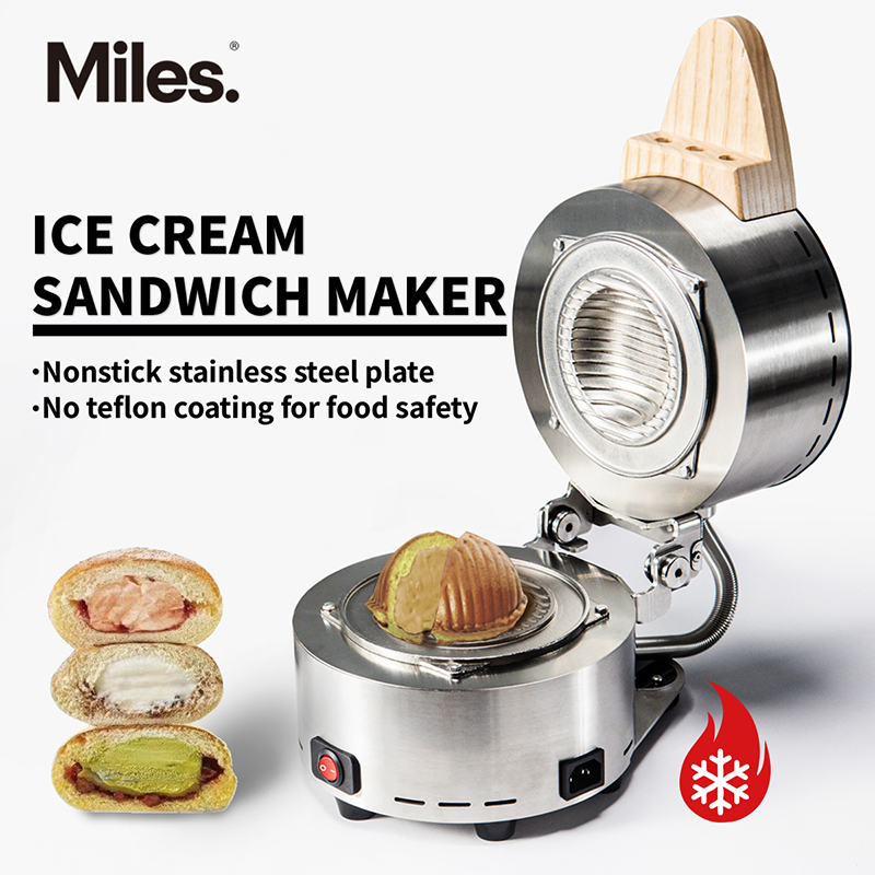2025年ホットセール 小規模ビジネス向けスナックマシン ス - Bread Maker Machine のレビューと価格