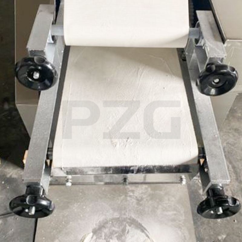 5～50cmのロティメーカー、ラバッシュパン製造機、ナンプレ - Bread Maker Machine のレビューと価格