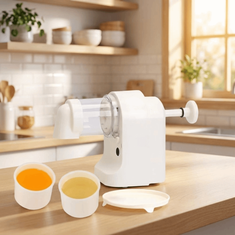 ワイヤレス電動アイスクラッシャー 大容量充電式かき氷機 アイ - Ice Cream Maker Electric のレビューと価格