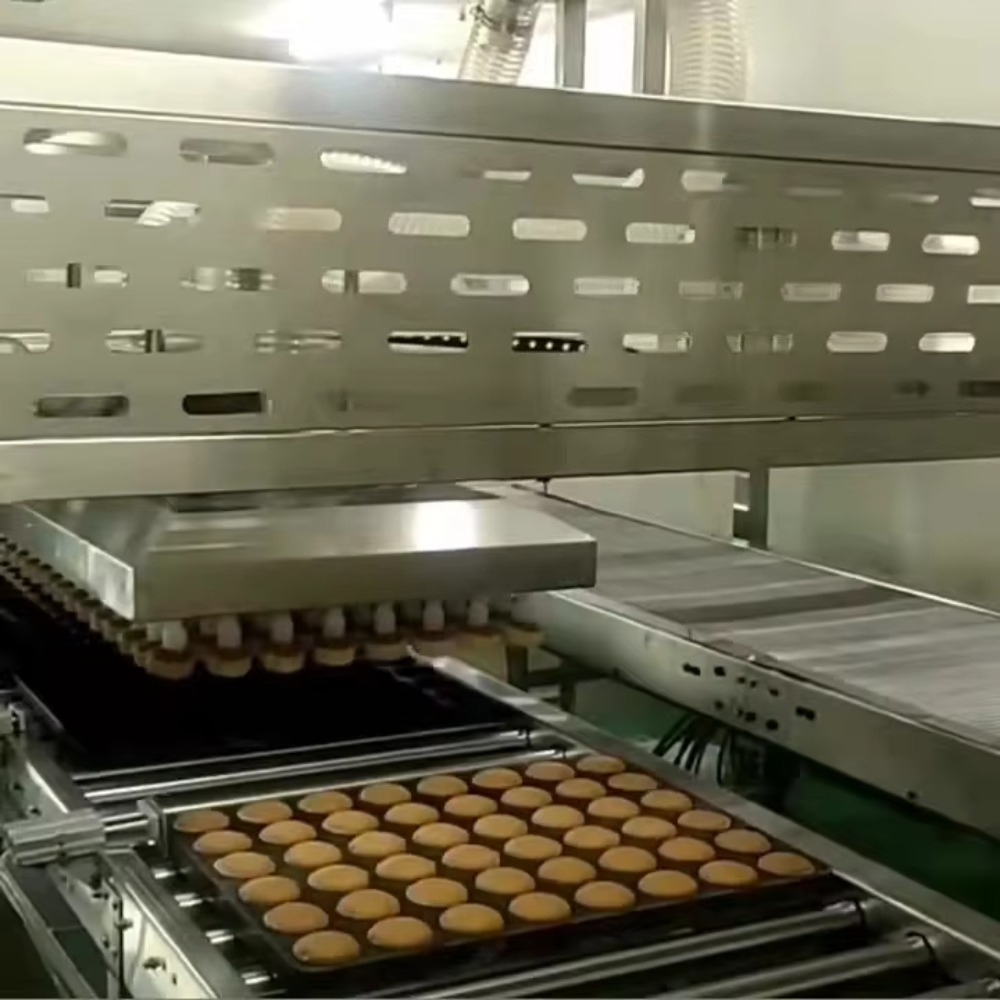 業務用製パン機器 電動小型ケーキメーカー 食品機械 パン粉、 - Bread Maker Machine のレビューと価格
