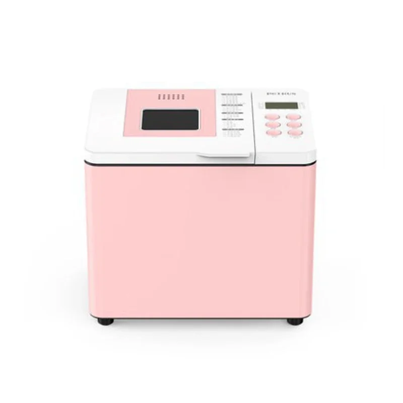 角パン製造機械 朝食ペストリーとパスタ調理アーティファクト生 - Bread Maker Machine のレビューと価格