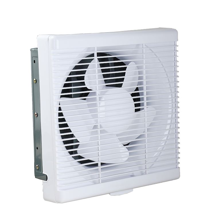 グリーン家電 10インチ 30W 省エネ ソーラー式 壁掛け - Kitchen Appliances Green のレビューと価格