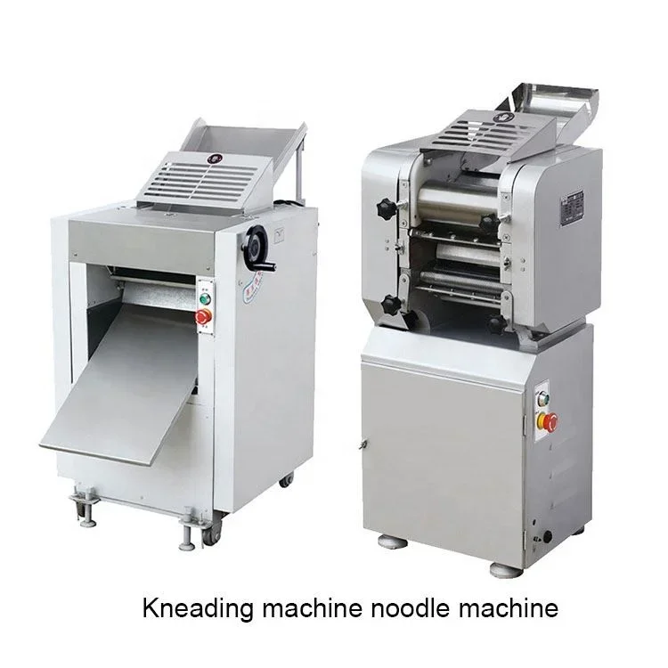 フラットブレッド用機械 チャパティプレス機 卓上自動生地シー - Bread Maker Machine のレビューと価格