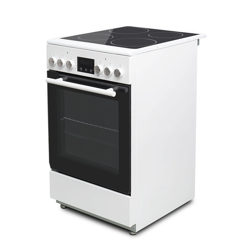 IDEA家庭用キッチン家電 4・5・6口電気コンロとビルトイ - Kitchen Appliances Ideas のレビューと価格